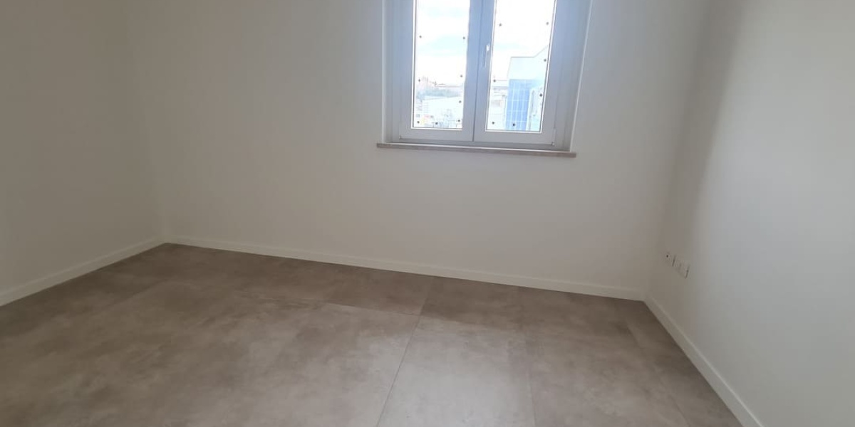 Ancona Pinocchio-Posatora Palombare, 5, 2 Camere Camere, ,1 BagnoBagni,Appartamento,In Vendita,Palombare,1063