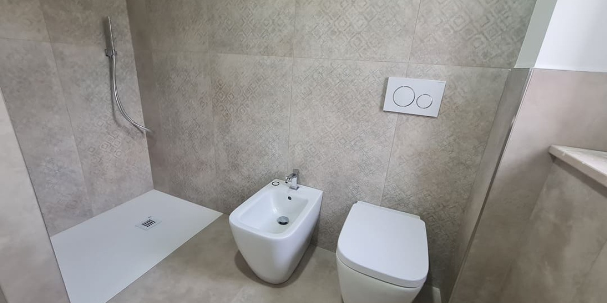 Ancona Pinocchio-Posatora Palombare, 5, 2 Camere Camere, ,1 BagnoBagni,Appartamento,In Vendita,Palombare,1063