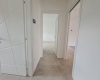 Ancona Pinocchio-Posatora Palombare, 5, 2 Camere Camere, ,1 BagnoBagni,Appartamento,In Vendita,Palombare,1063