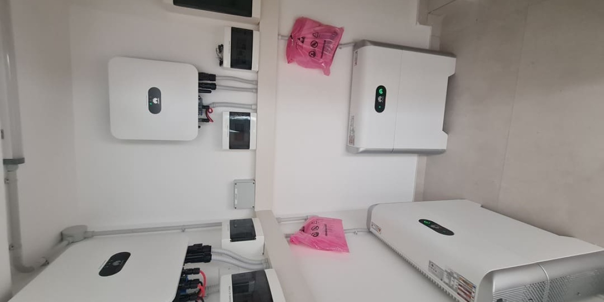 Ancona Pinocchio-Posatora Palombare, 5, 2 Camere Camere, ,1 BagnoBagni,Appartamento,In Vendita,Palombare,1063