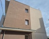 Ancona Pinocchio-Posatora Palombare, 5, 2 Camere Camere, ,1 BagnoBagni,Appartamento,In Vendita,Palombare,1063