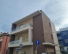 Ancona Pinocchio-Posatora Palombare, 5, 2 Camere Camere, ,1 BagnoBagni,Appartamento,In Vendita,Palombare,1063