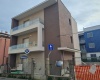 Ancona Pinocchio-Posatora Palombare, 5, 2 Camere Camere, ,1 BagnoBagni,Appartamento,In Vendita,Palombare,1063