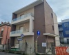 Ancona Pinocchio-Posatora Palombare, 5, 2 Camere Camere, ,1 BagnoBagni,Appartamento,In Vendita,Palombare,1063