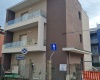 Ancona Pinocchio-Posatora Palombare, 5, 2 Camere Camere, ,1 BagnoBagni,Appartamento,In Vendita,Palombare,1063