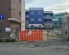 Ancona Pinocchio-Posatora Palombare, 5, 2 Camere Camere, ,1 BagnoBagni,Appartamento,In Vendita,Palombare,1063