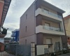 Ancona Pinocchio-Posatora Palombare, 5, 2 Camere Camere, ,1 BagnoBagni,Appartamento,In Vendita,Palombare,1063