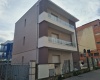 Ancona Pinocchio-Posatora Palombare, 5, 2 Camere Camere, ,1 BagnoBagni,Appartamento,In Vendita,Palombare,1063