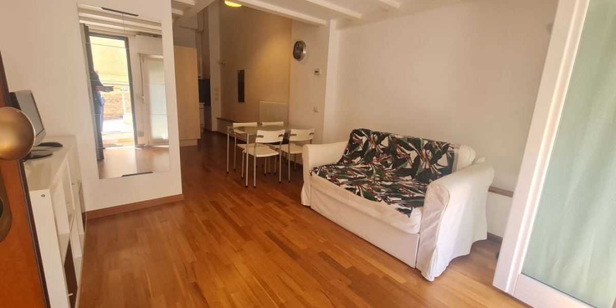 Ancona Centro cardeto, 2 Camere Camere, ,1 BagnoBagni,Appartamento,In Vendita,cardeto,1064