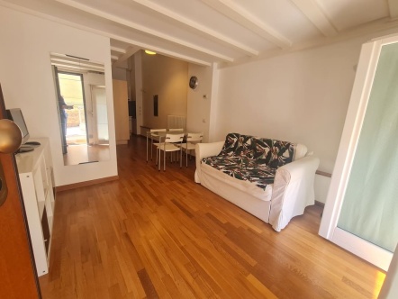 Ancona Centro cardeto, 2 Camere Camere, ,1 BagnoBagni,Appartamento,In Vendita,cardeto,1064