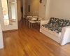 Ancona Centro cardeto, 2 Camere Camere, ,1 BagnoBagni,Appartamento,In Vendita,cardeto,1064