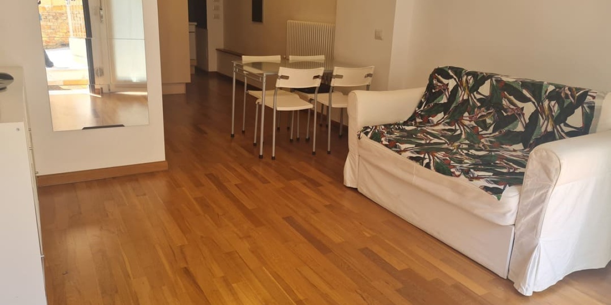 Ancona Centro cardeto, 2 Camere Camere, ,1 BagnoBagni,Appartamento,In Vendita,cardeto,1064