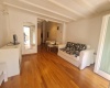 Ancona Centro cardeto, 2 Camere Camere, ,1 BagnoBagni,Appartamento,In Vendita,cardeto,1064