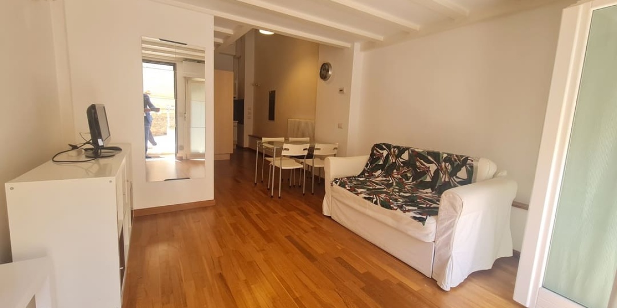 Ancona Centro cardeto, 2 Camere Camere, ,1 BagnoBagni,Appartamento,In Vendita,cardeto,1064