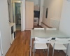 Ancona Centro cardeto, 2 Camere Camere, ,1 BagnoBagni,Appartamento,In Vendita,cardeto,1064