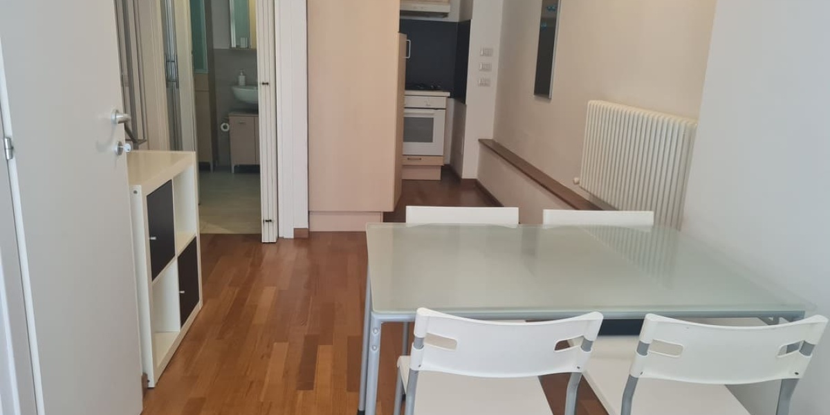 Ancona Centro cardeto, 2 Camere Camere, ,1 BagnoBagni,Appartamento,In Vendita,cardeto,1064