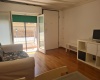 Ancona Centro cardeto, 2 Camere Camere, ,1 BagnoBagni,Appartamento,In Vendita,cardeto,1064