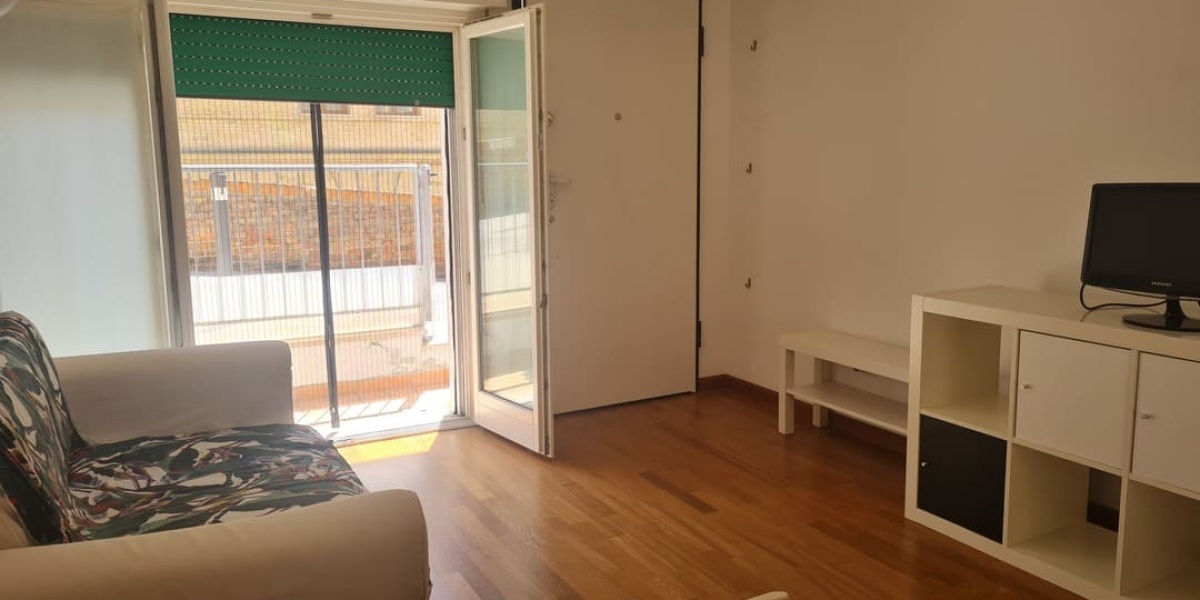 Ancona Centro cardeto, 2 Camere Camere, ,1 BagnoBagni,Appartamento,In Vendita,cardeto,1064