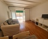 Ancona Centro cardeto, 2 Camere Camere, ,1 BagnoBagni,Appartamento,In Vendita,cardeto,1064