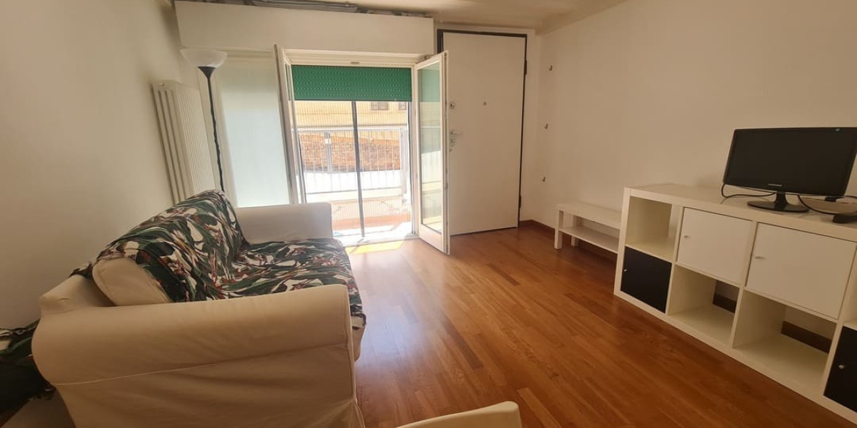 Ancona Centro cardeto, 2 Camere Camere, ,1 BagnoBagni,Appartamento,In Vendita,cardeto,1064