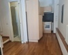Ancona Centro cardeto, 2 Camere Camere, ,1 BagnoBagni,Appartamento,In Vendita,cardeto,1064