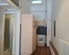 Ancona Centro cardeto, 2 Camere Camere, ,1 BagnoBagni,Appartamento,In Vendita,cardeto,1064