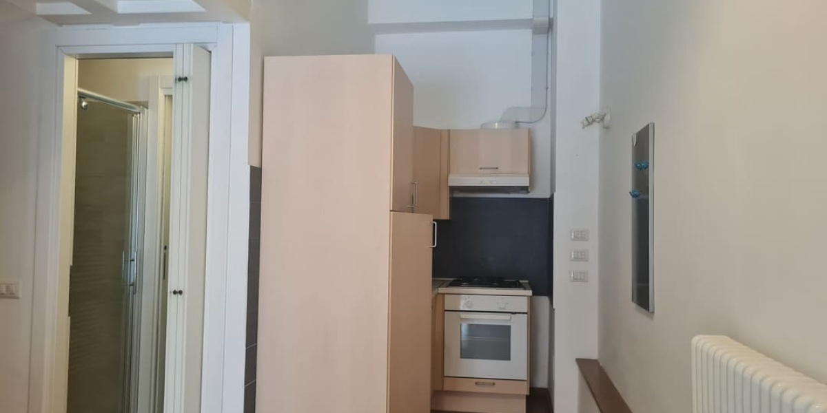 Ancona Centro cardeto, 2 Camere Camere, ,1 BagnoBagni,Appartamento,In Vendita,cardeto,1064