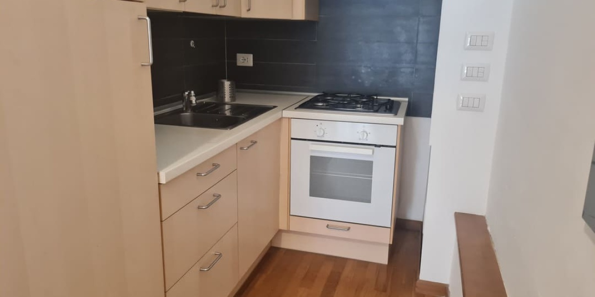 Ancona Centro cardeto, 2 Camere Camere, ,1 BagnoBagni,Appartamento,In Vendita,cardeto,1064