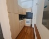 Ancona Centro cardeto, 2 Camere Camere, ,1 BagnoBagni,Appartamento,In Vendita,cardeto,1064