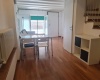 Ancona Centro cardeto, 2 Camere Camere, ,1 BagnoBagni,Appartamento,In Vendita,cardeto,1064
