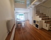 Ancona Centro cardeto, 2 Camere Camere, ,1 BagnoBagni,Appartamento,In Vendita,cardeto,1064