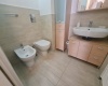 Ancona Centro cardeto, 2 Camere Camere, ,1 BagnoBagni,Appartamento,In Vendita,cardeto,1064
