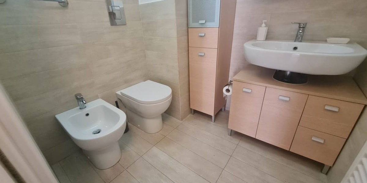 Ancona Centro cardeto, 2 Camere Camere, ,1 BagnoBagni,Appartamento,In Vendita,cardeto,1064