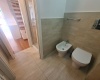Ancona Centro cardeto, 2 Camere Camere, ,1 BagnoBagni,Appartamento,In Vendita,cardeto,1064