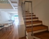 Ancona Centro cardeto, 2 Camere Camere, ,1 BagnoBagni,Appartamento,In Vendita,cardeto,1064
