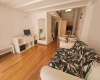 Ancona Centro cardeto, 2 Camere Camere, ,1 BagnoBagni,Appartamento,In Vendita,cardeto,1064