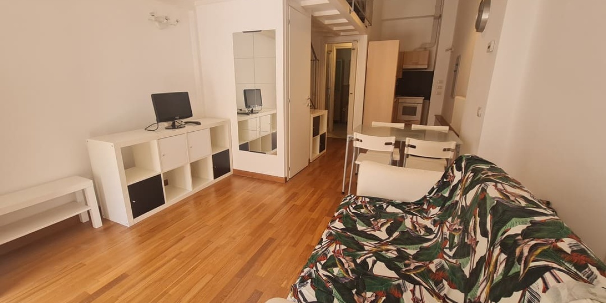 Ancona Centro cardeto, 2 Camere Camere, ,1 BagnoBagni,Appartamento,In Vendita,cardeto,1064