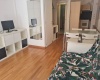 Ancona Centro cardeto, 2 Camere Camere, ,1 BagnoBagni,Appartamento,In Vendita,cardeto,1064