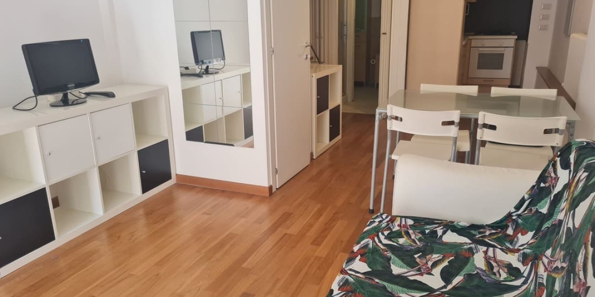 Ancona Centro cardeto, 2 Camere Camere, ,1 BagnoBagni,Appartamento,In Vendita,cardeto,1064