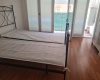 Ancona Centro cardeto, 2 Camere Camere, ,1 BagnoBagni,Appartamento,In Vendita,cardeto,1064