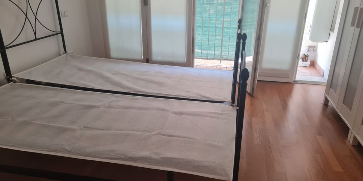 Ancona Centro cardeto, 2 Camere Camere, ,1 BagnoBagni,Appartamento,In Vendita,cardeto,1064