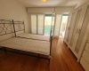 Ancona Centro cardeto, 2 Camere Camere, ,1 BagnoBagni,Appartamento,In Vendita,cardeto,1064
