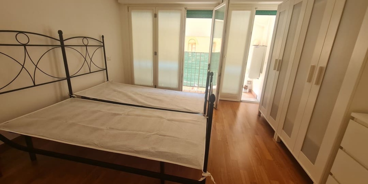 Ancona Centro cardeto, 2 Camere Camere, ,1 BagnoBagni,Appartamento,In Vendita,cardeto,1064