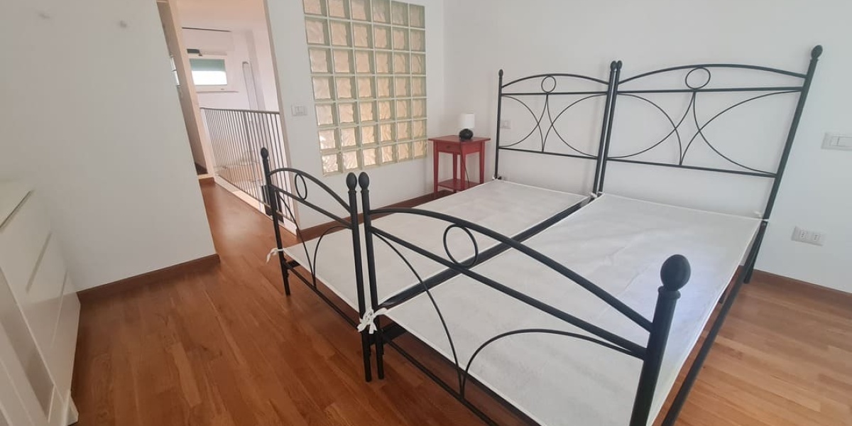 Ancona Centro cardeto, 2 Camere Camere, ,1 BagnoBagni,Appartamento,In Vendita,cardeto,1064