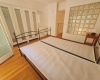 Ancona Centro cardeto, 2 Camere Camere, ,1 BagnoBagni,Appartamento,In Vendita,cardeto,1064