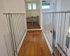 Ancona Centro cardeto, 2 Camere Camere, ,1 BagnoBagni,Appartamento,In Vendita,cardeto,1064