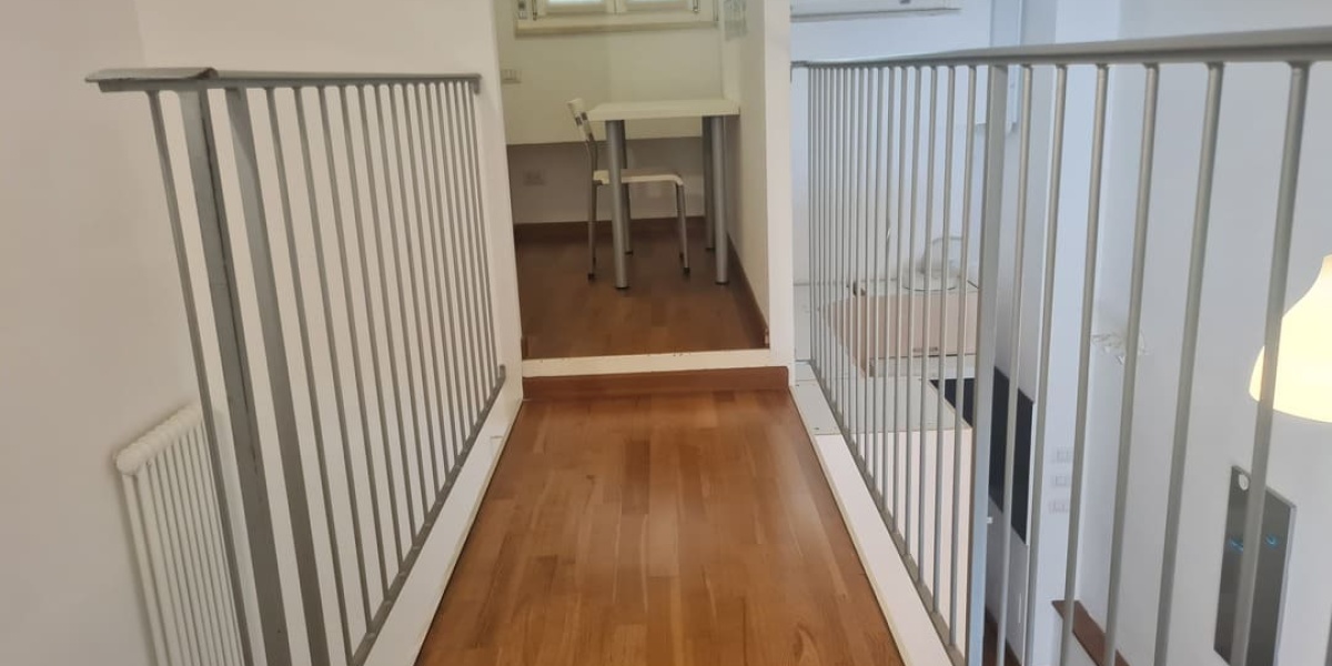 Ancona Centro cardeto, 2 Camere Camere, ,1 BagnoBagni,Appartamento,In Vendita,cardeto,1064