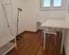 Ancona Centro cardeto, 2 Camere Camere, ,1 BagnoBagni,Appartamento,In Vendita,cardeto,1064