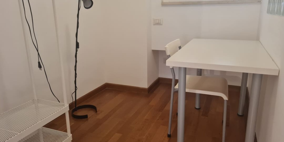 Ancona Centro cardeto, 2 Camere Camere, ,1 BagnoBagni,Appartamento,In Vendita,cardeto,1064