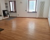 Ancona Centro corso garibaldi, 2 Camere Camere, ,2 BagniBagni,Appartamento,In Vendita,corso garibaldi,3,1066